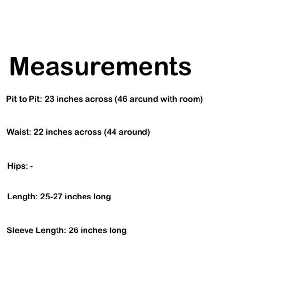 AP.NY Blue Gray Abstract Mirrored Print Artsy Cupro Blouse Top SZ M - Picture 4 of 10